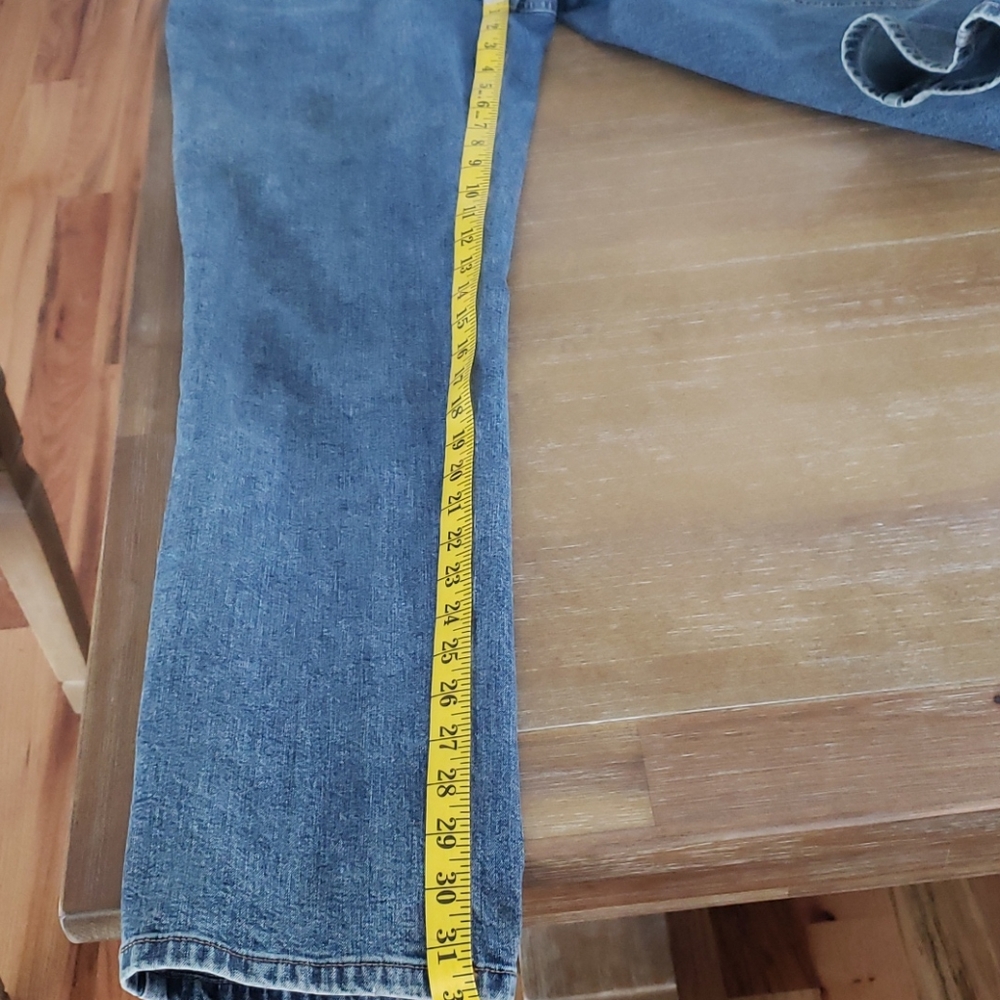 Camblojeans  Sharon jeans - Picture 10 of 11